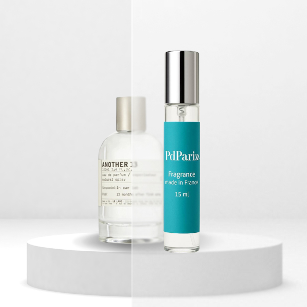 Le Labo Another 13