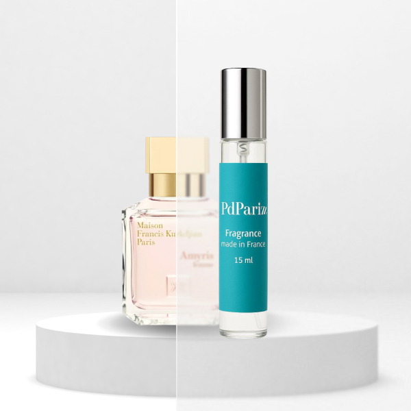 Maison Francis Kurkdjian Amyris Femme