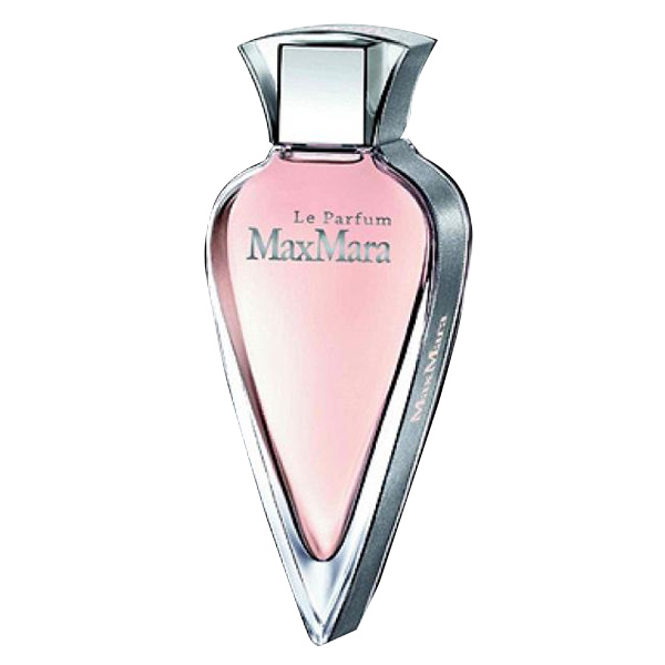 Max Mara Le Parfum