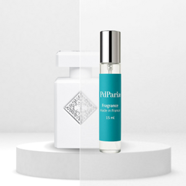 Initio Parfums Rehab