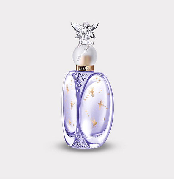 Anna Sui Lucky wish