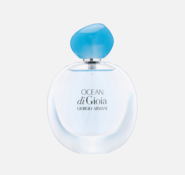 Giorgio Armani Ocean Di Gioa
