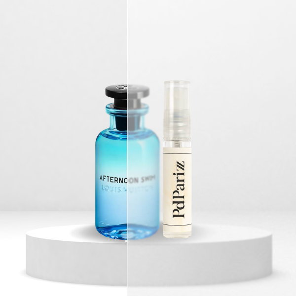 Louis Vuitton Afternoon Swim