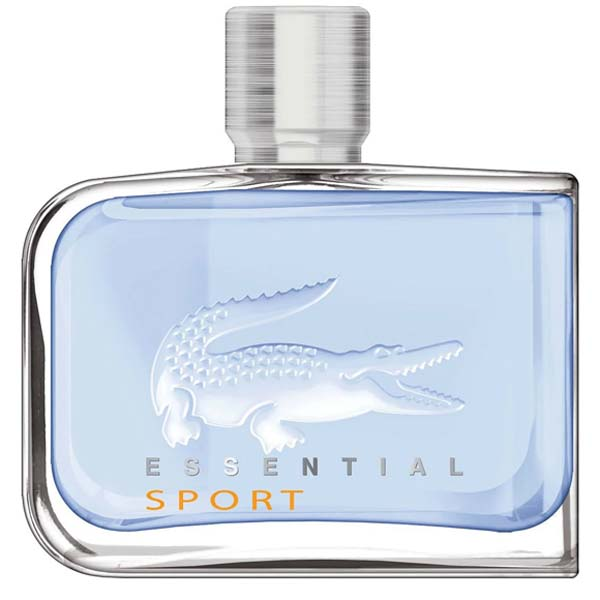 Lacoste Essential sport