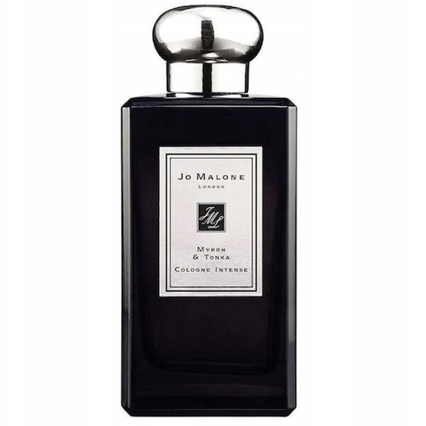 Jo Malone Myrrh & Tonka