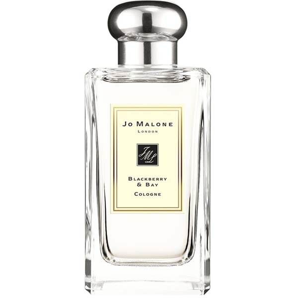 Jo Malone Blackberry & Bay