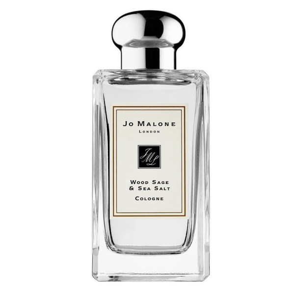 Jo Malone Wood Sage & Sea Salt