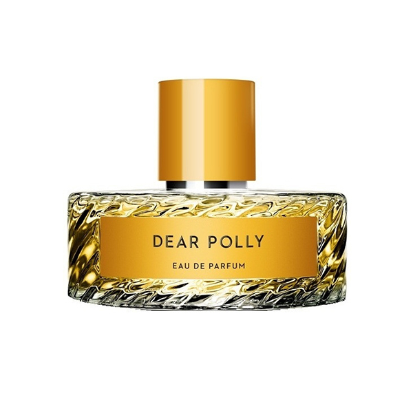Vilhelm Parfumerie Dear Polly