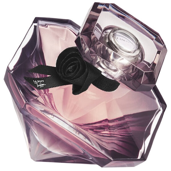 Lancome TRESOR LA NUIT