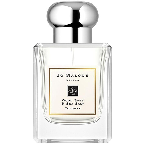 Jo Malone English Pear & Freesia