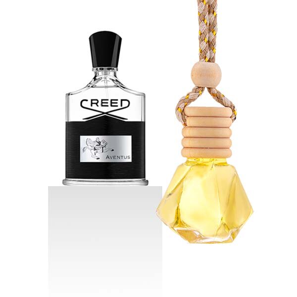 Creed Aventus